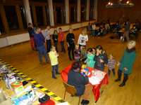 2014.12.17 - LAV-Weihnachtsfeier - 06